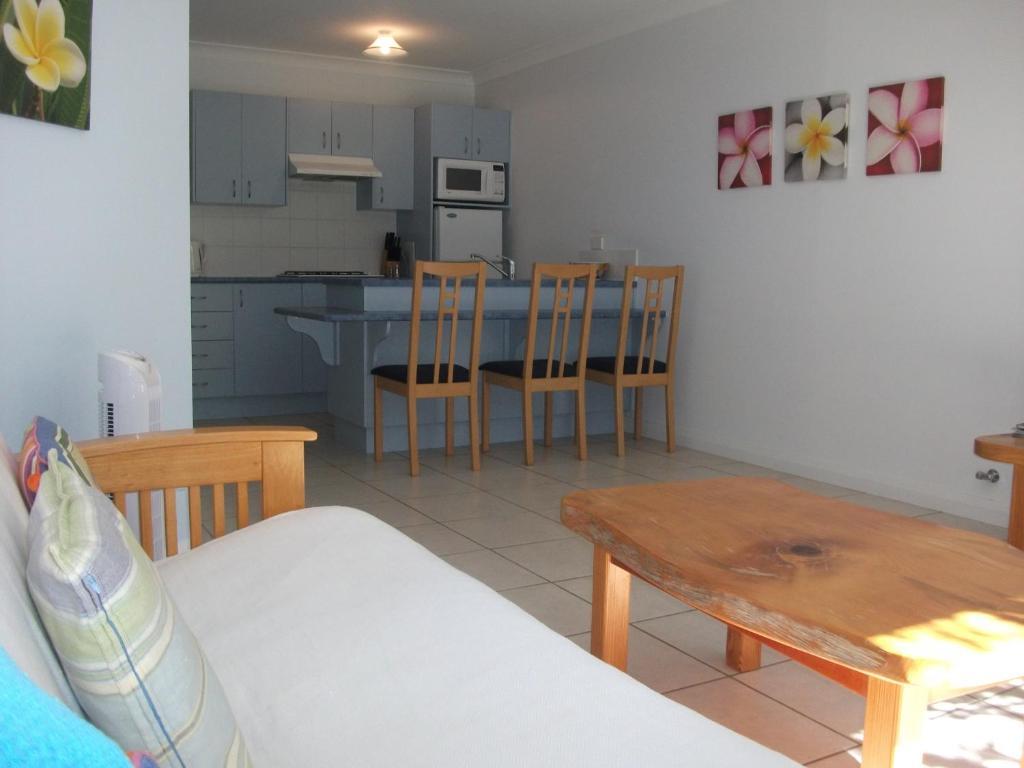 Lakeshore Lodge Milton Bilik gambar