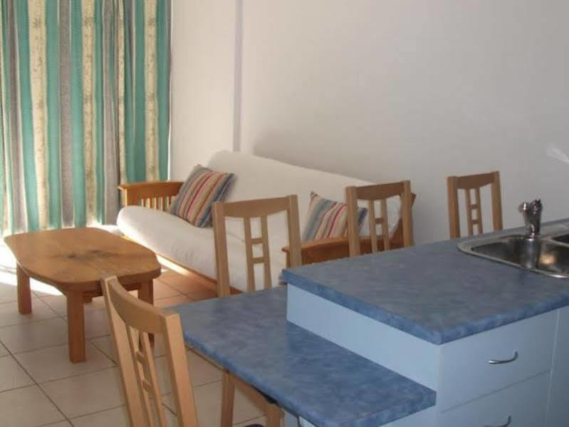 Lakeshore Lodge Milton Luaran gambar